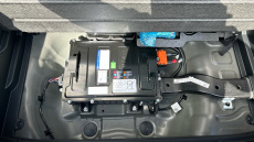 Hyundai i20 1.0T GDi 48V MHD Premium 5dr DCT Petrol Hatchback